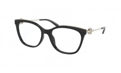 Michael Kors Rome MK4076U 3332