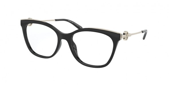Michael Kors Rome MK4076U 3332