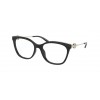 Michael Kors Rome MK4076U 3332