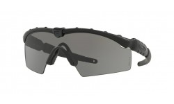 Oakley Ballistic M Frame 2.0 OO9213 921303