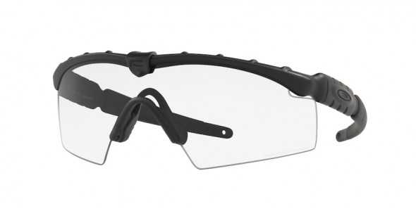 Oakley Ballistic M Frame 2.0 OO9213 921304