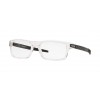 Oakley Currency OX8026 802614