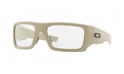 Oakley Det Cord OO9253 925317