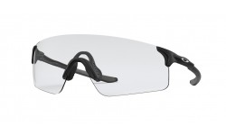 Oakley Evzero Blades OO9454 945409