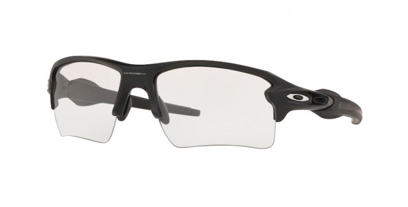 Oakley Flak 2.0 Xl OO9188 918898