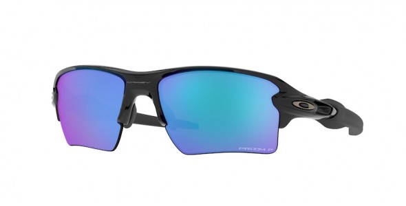 Oakley Flak 2.0 Xl OO9188 9188F7