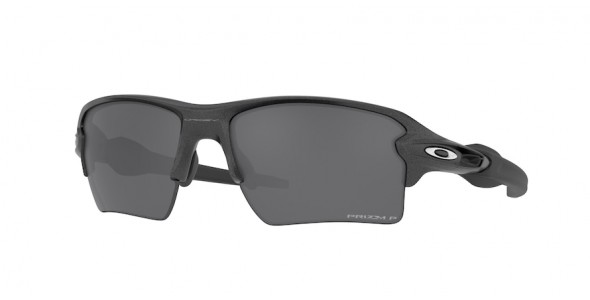 Oakley Flak 2.0 Xl OO9188 9188F8