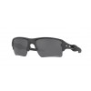Oakley Flak 2.0 Xl OO9188 9188F8