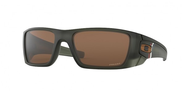 Oakley Fuel Cell OO9096 9096J7