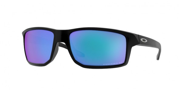 Oakley Gibston OO9449 944912