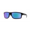 Oakley Gibston OO9449 944912