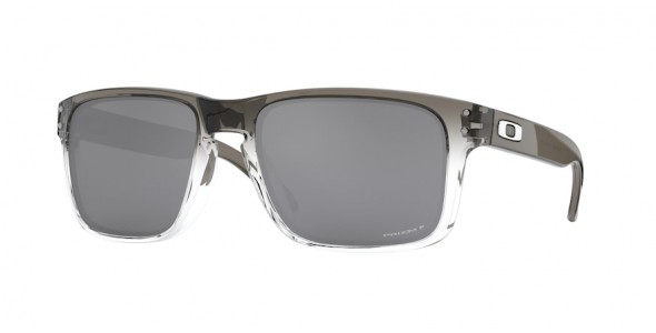 Oakley Holbrook OO9102 9102O2