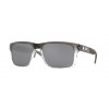 Oakley Holbrook OO9102 9102O2
