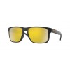 Oakley Holbrook Xl OO9417 941723