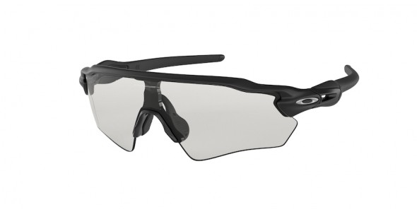 Oakley Radar Ev Path OO9208 920874