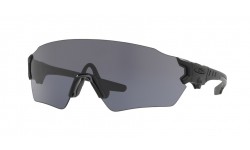 Oakley Si Tombstone Spoil OO9328 932804