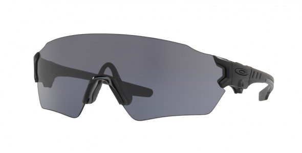 Oakley Si Tombstone Spoil OO9328 932804