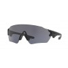 Oakley Si Tombstone Spoil OO9328 932804