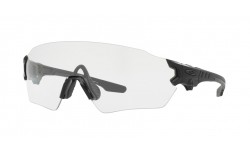 Oakley Si Tombstone Spoil OO9328 932805
