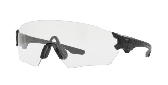 Oakley Si Tombstone Spoil OO9328 932805