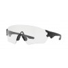 Oakley Si Tombstone Spoil OO9328 932805