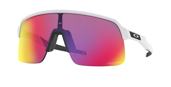 Oakley Sutro Lite OO9463 946302