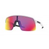 Oakley Sutro Lite OO9463 946302