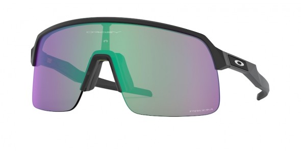 Oakley Sutro Lite OO9463 946303