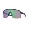 Oakley Sutro Lite OO9463 946303