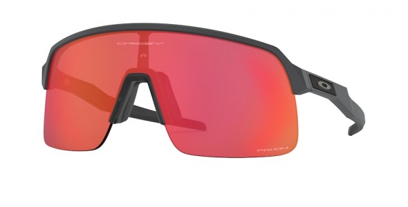 Oakley Sutro Lite OO9463 946304