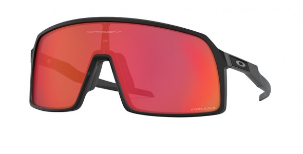 Oakley Sutro OO9406 940611