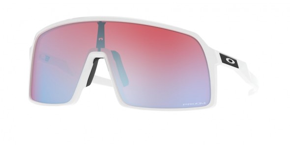 Oakley Sutro OO9406 940622