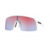 Oakley Sutro OO9406 940622