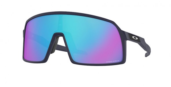 Oakley Sutro S OO9462 946202