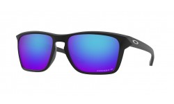 Oakley Sylas OO9448 944812