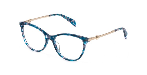 Tous VTOA98 0VC5 - Main Image