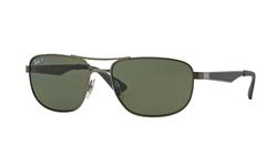 Ray-Ban RB3528 029/9A