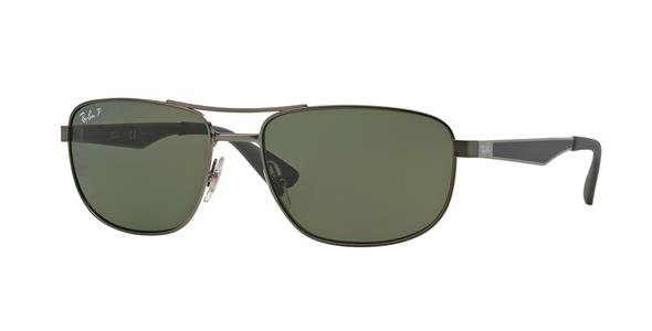 Ray-Ban RB3528 029/9A | Ohgafas.com