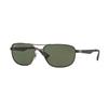 Ray-Ban RB3528 029/9A | Ohgafas.com