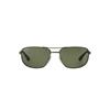 Ray-Ban RB3528 029/9A | Ohgafas.com