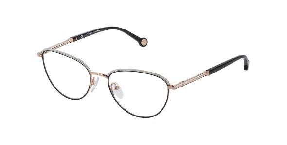 Carolina Herrera VHE169N 033M