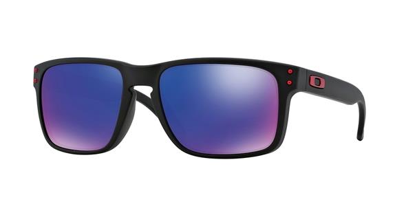 Oakley Holbrook OO9102 910236 | Ohgafas.com