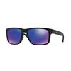 Oakley Holbrook OO9102 910236 | Ohgafas.com