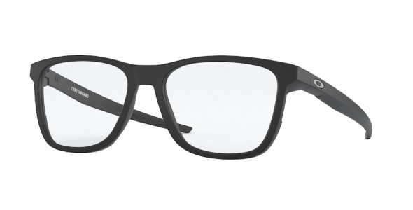 Oakley Centerboard OX8163 816301