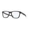 Oakley Centerboard OX8163 816301