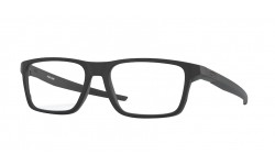 Oakley Port Bow OX8164 816401