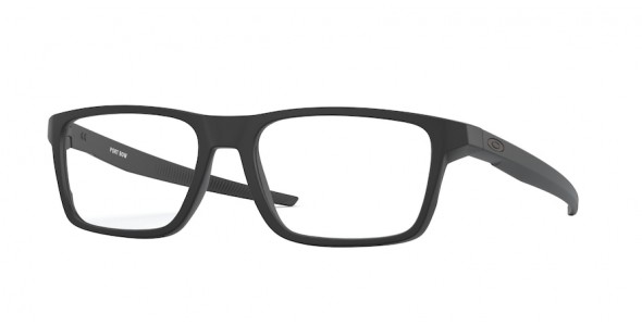 Oakley Port Bow OX8164 816401