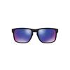 Oakley Holbrook OO9102 910236 | Ohgafas.com