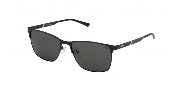 Fila SFI007 0531