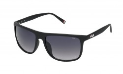 Fila SF9397 0U28